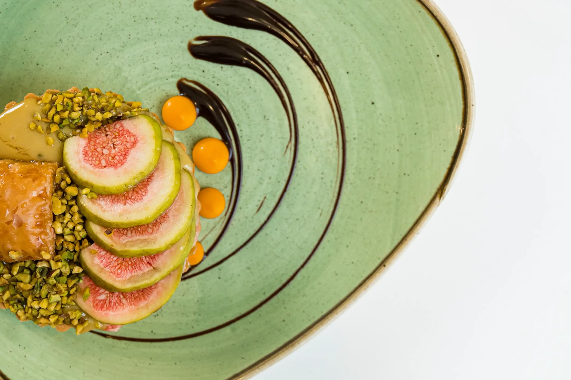 Kids menu and family dining at Nour Maison Milton Keynes