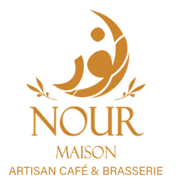 Nour Maison Logo